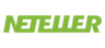 pay