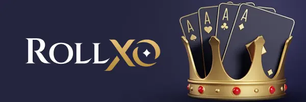 rollxo Gameplay
